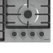 Варильна поверхня Gorenje G642ABX 388897 фото 6