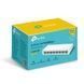 Комутатор TP-Link LS1008 295535 фото 3