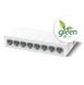 Комутатор TP-Link LS1008 295535 фото 2