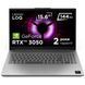 Ноутбук Lenovo LOQ 15ARP10E (83S0007HRA) Luna Grey 601141 фото 1