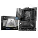 Материнська плата MSI MAG B760 Tomahawk WiFі Socket 1700 464526 фото 2
