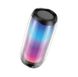 Акустична система Foneng BL15 Full Screen Colorful Bluetooth Speaker (BL15-BS-FSC) 486372 фото 1