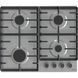 Варильна поверхня Gorenje G642ABX 388897 фото 8