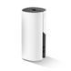 WiFi Mesh-система TP-Link Deco E4(1-pack) 260242 фото 2