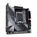 Материнська плата Gigabyte B760I Aorus Pro Socket 1700 473903 фото 3