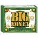 Настільна гра. Big money 600172 фото 4