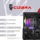 Персональний комп`ютер COBRA Advanced (A78X3D.32.S20.97XT.25976) 603379 фото 8