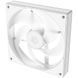 Вентилятор ID-Cooling AS-140-ARGB-W 610538 фото 5