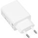 Зарядний пристрій Xiaomi 22.5W USB-A White (BHR7757EU) 574322 фото 6
