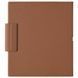 Чохол-книжка Boox для BOOX Note Air5 C Orange (6949710311256) 579199 фото 3