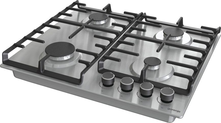 Варильна поверхня Gorenje G642ABX 388897 фото
