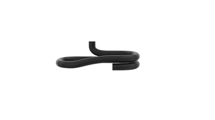 Миючий пилосос Tineco iCarpet Spot (SC050300DE) 571894 фото