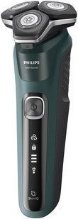Електробритва Philips S5884/50 458535 фото