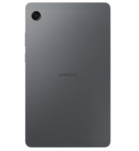 Планшет Samsung Galaxy Tab A11 Wi-Fi SM-X130 8/128GB Gray (SM-X130NZAEEUC) 575036 фото