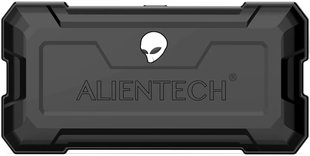 Підсилювач сигналу Alientech Duo II 2.4G/5.8G для DJI RC (DUO-2458SSB/DJIRC) 496913 фото