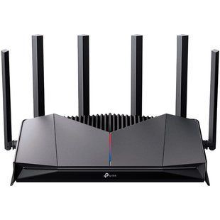 Бездротовий маршрутизатор TP-Link Archer GE400 604392 фото