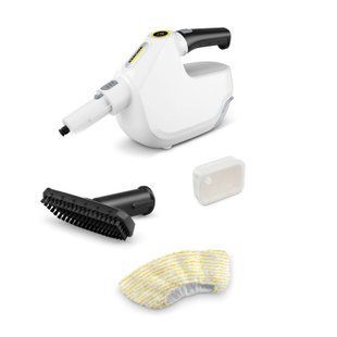Пароочисник Karcher SC 1 Multi (1.516-404.0) 538445 фото