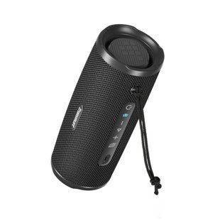 Акустична система Tronsmart Mirtune C3 Plus Black (1096415) 554756 фото