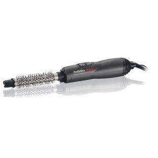 Фен-щітка Babyliss Pro BAB2675TTE 180092 фото