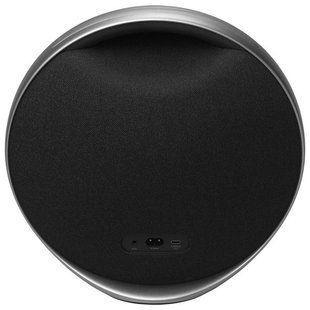 Акустична система Harman/Kardon Onyx Studio 9 Black (HKOS9BLKEP) 542703 фото