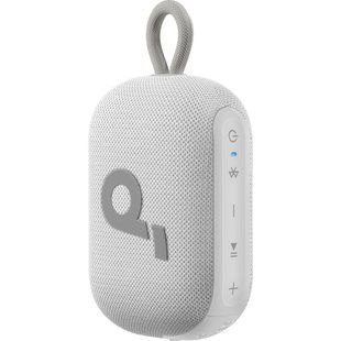 Акустична система Anker SoundCore Select 4 Go White (A31X1021) 559820 фото