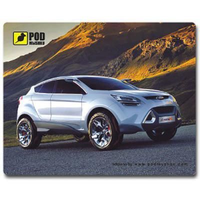 Килимок для миші Podmyshku Ford 128207 фото