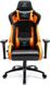 Крісло для геймерів Aula F1031 Gaming Chair Black/Orange (6948391286211) 486025 фото 1