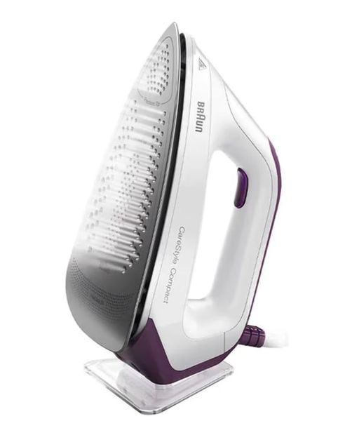 Праска Braun IS 2144 VI 510816 фото