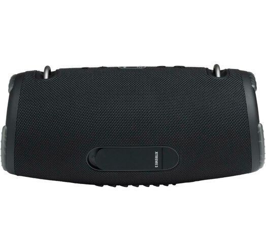 Акустична система JBL Xtreme 3 Black (JBLXTREME3BLKEUNA) 556241 фото