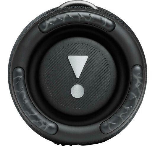 Акустична система JBL Xtreme 3 Black (JBLXTREME3BLKEUNA) 556241 фото
