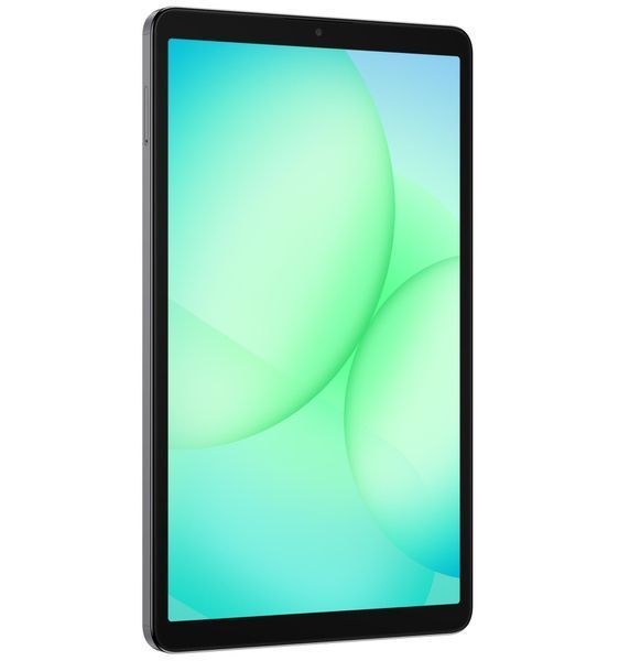 Планшет Samsung Galaxy Tab A11 Wi-Fi SM-X130 8/128GB Gray (SM-X130NZAEEUC) 575036 фото