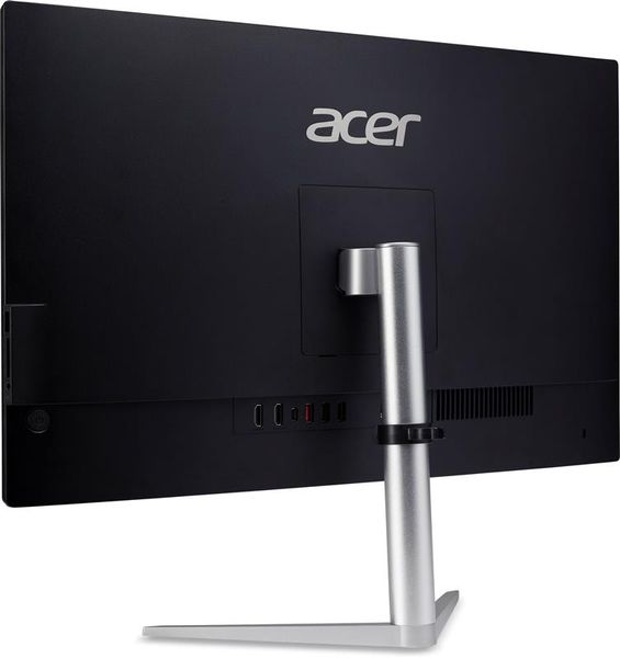 Моноблок Acer Aspire C24-1300 (DQ.BL0ME.00H) Black 482101 фото