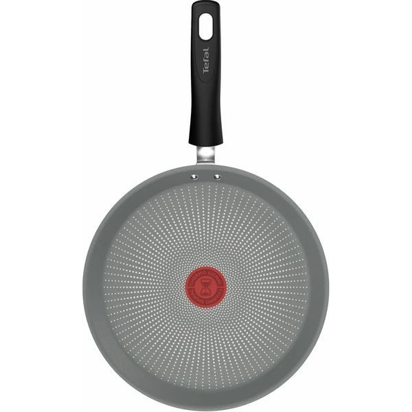 Сковорода для млинців Tefal Halo Eucalyptus 25 см (G0163802) 606441 фото