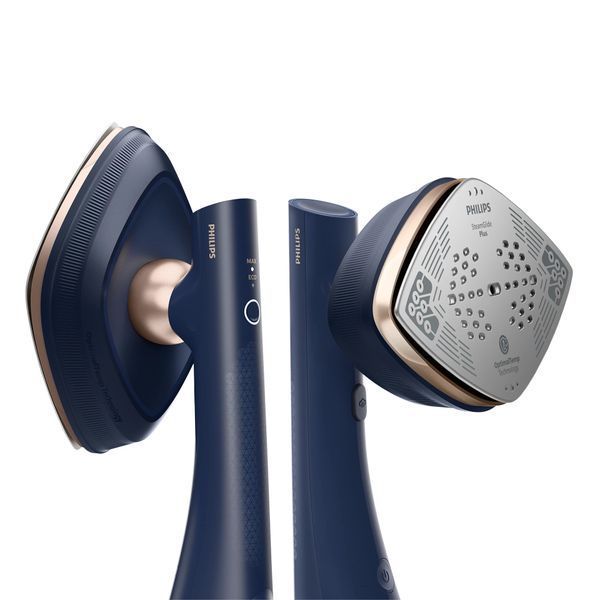 Відпарювач Philips GC215/20 589559 фото