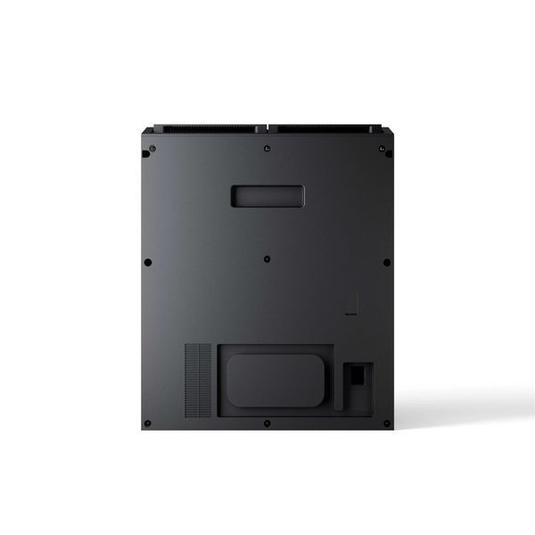 Робот-пилосос Ecovacs Deebot X11 OmniCyclone (DEX99-1 Brown) 583553 фото