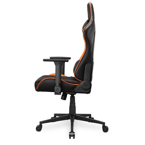 Крісло для геймерів Cougar Armor One V2 546697 фото