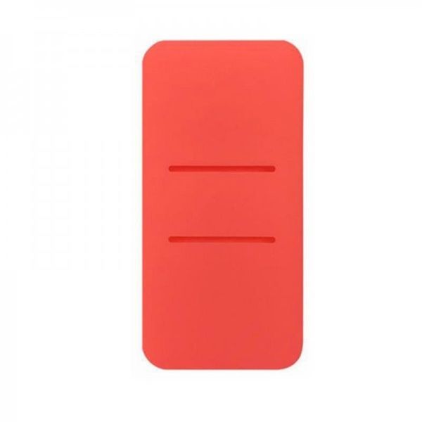 Чохол TPU SK для Xiaomi Power Bank Redmi 10000mAh PB100LZM VXN4286 VXN4266 Pink (40004692032401P) 457862 фото