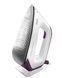 Праска Braun IS 2144 VI 510816 фото 2