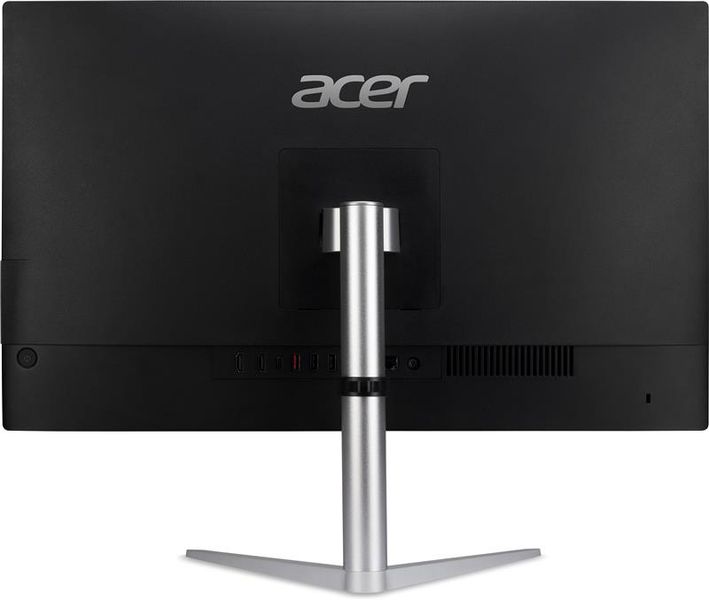 Моноблок Acer Aspire C24-1300 (DQ.BL0ME.00H) Black 482101 фото