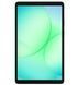 Планшет Samsung Galaxy Tab A11 Wi-Fi SM-X130 8/128GB Gray (SM-X130NZAEEUC) 575036 фото 3