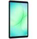 Планшет Samsung Galaxy Tab A11 Wi-Fi SM-X130 8/128GB Gray (SM-X130NZAEEUC) 575036 фото 5
