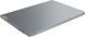 Ноутбук Lenovo IdeaPad Slim 3 15AMN8 (82XQ01K1RA) Arctic Grey 607621 фото 9