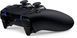 Геймпад бездротовий Sony PlayStation 5 DualSense Edge Midnight Black (1000045048) 545580 фото 2