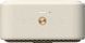 Акустична система Proove Funk Beige Gold (PSFN4001AP22) 617737 фото 2