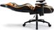 Крісло для геймерів Aula F1031 Gaming Chair Black/Orange (6948391286211) 486025 фото 6