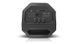 Акустична система REAL-EL X-771 Black 441723 фото 8