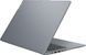 Ноутбук Lenovo IdeaPad Slim 3 15AMN8 (82XQ01K1RA) Arctic Grey 607621 фото 7