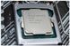 Процесор Intel Pentium Gold G6400 4.0GHz (4MB, Comet Lake, 58W, S1200) Box (BX80701G6400) 315801 фото 4