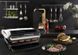 Гриль Tefal GC760D30 334393 фото 10