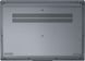 Ноутбук Lenovo IdeaPad Slim 3 15AMN8 (82XQ01K1RA) Arctic Grey 607621 фото 10